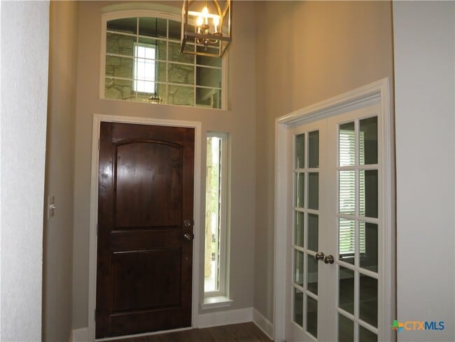 Photo - 5737 Redfish Ct