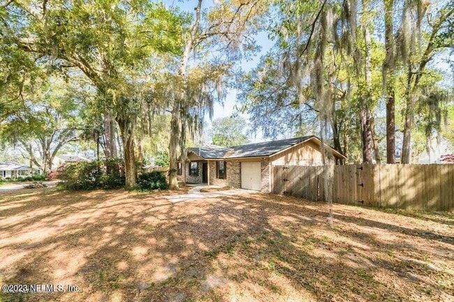 Photo - 13101 Premium Rd