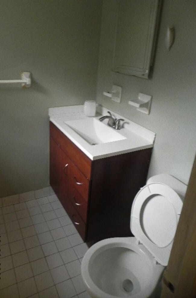 Photo - East Columbus - Near Ft Moore