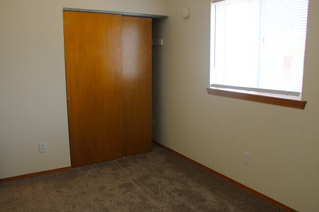 Photo - 1227 N Western Ave Unit 103