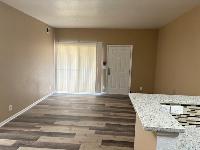 Photo - 18493 E Kepner Pl