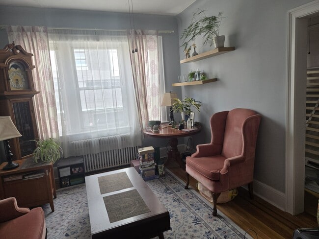 Photo - 63 68th St Unit Apt 2