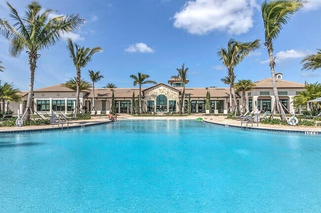 Photo - 233 Vinadio Blvd