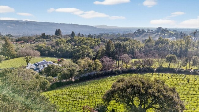 Photo - 2299 Sobre Vista Rd