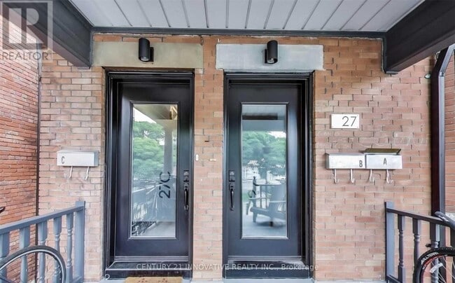 Photo - 27 St Johns Rd