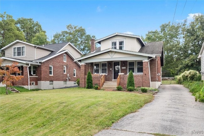 Photo - 970 Kirkham Ave