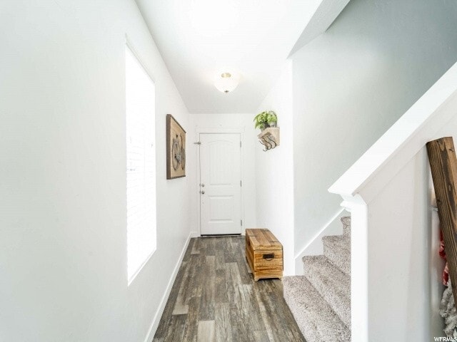 Photo - 48 E Harmony Ct