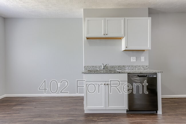 Photo - 2233 S 20th St