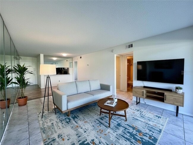 Photo - 3233 Candle Ridge Dr Unidad H101