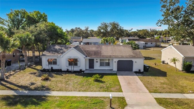 Building Photo - 4487 Pocatella Ave