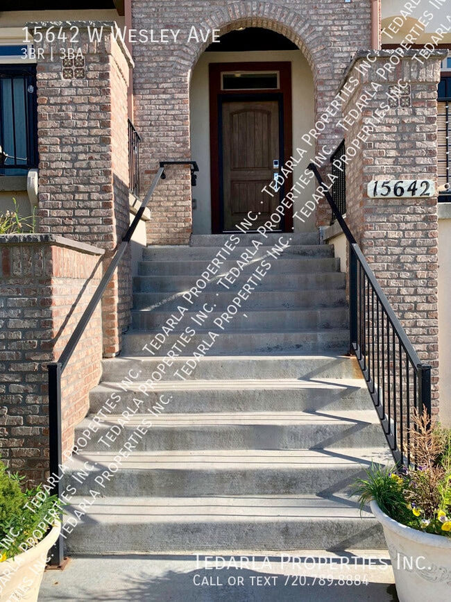 Photo - 15642 W Wesley Ave