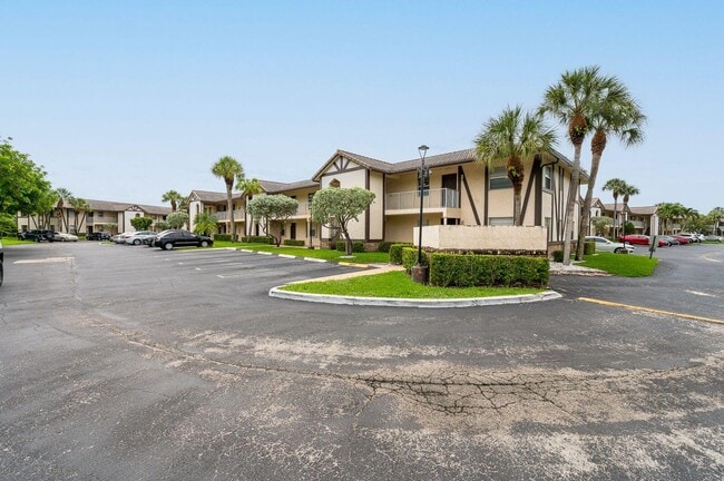 Photo - 2455 NW 89th Dr Unit 206