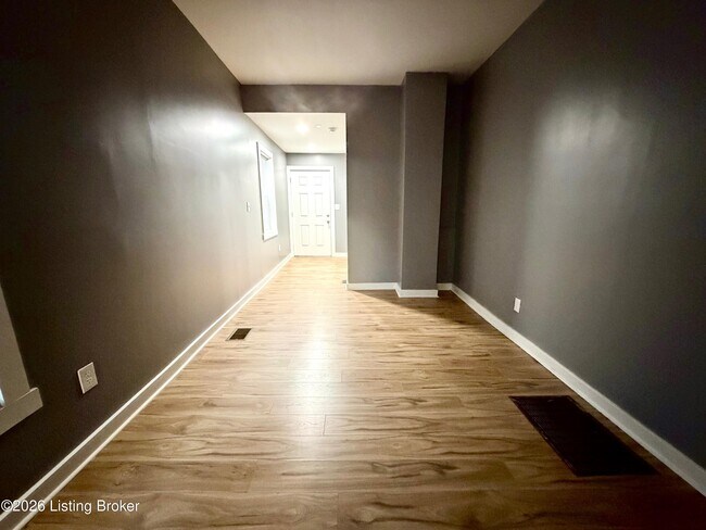 Photo - 112 N 18th St