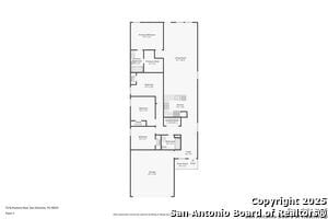 Building Photo - 7216 Pasture Run