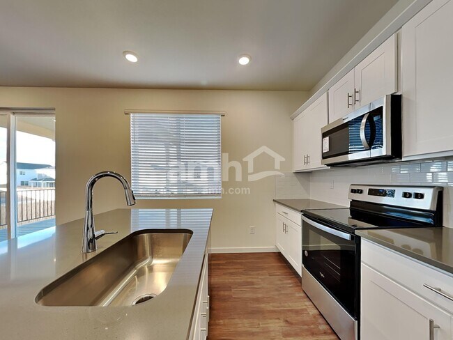 Photo - 11639 Cody Rdg Wy