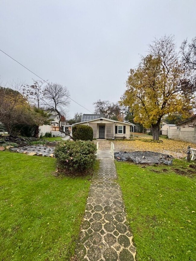 Photo - SHAS2352 Unit HOUSE