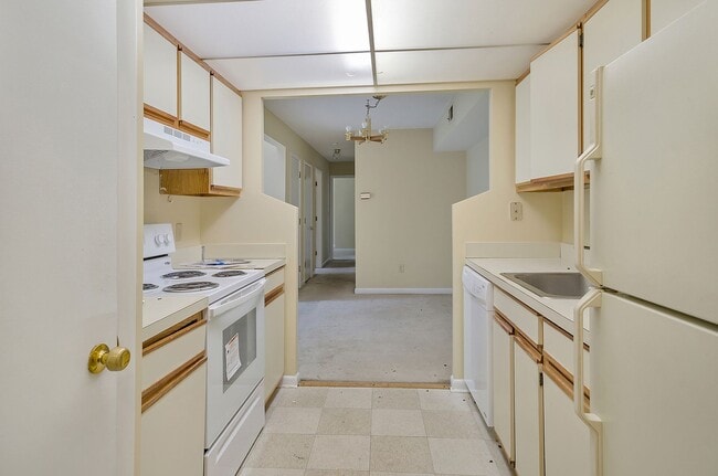 Photo - 123 Turtle Creek Rd