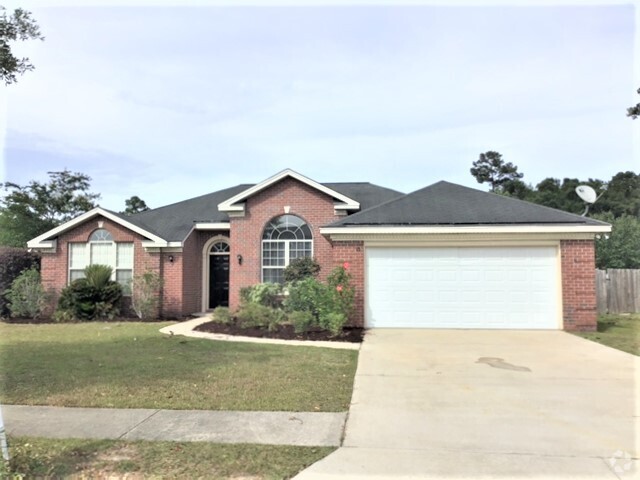 Building Photo - 15 Golden Grove Ln Rental