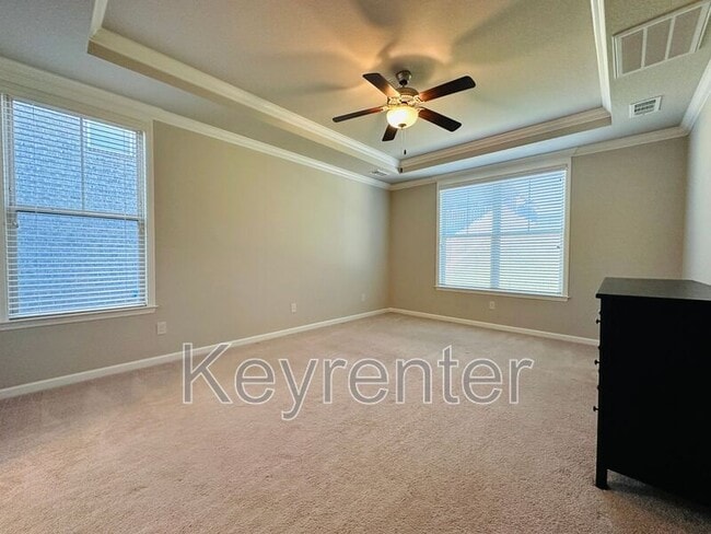 Photo - 12183 Inglecrest Ln