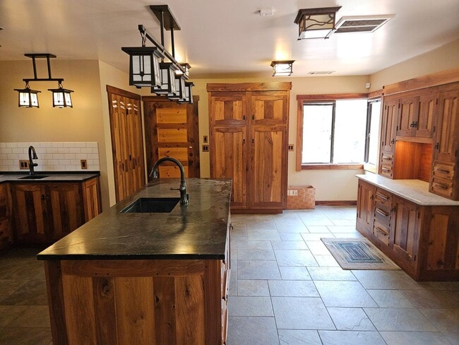 Photo - Stunning 5 Bed 3 Bath Naglee Park Home Wit...