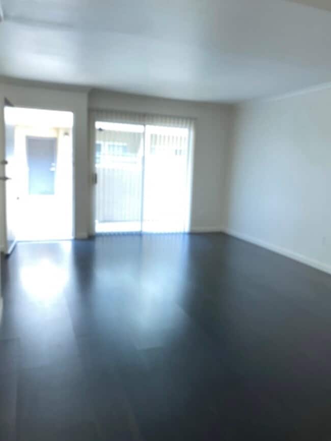 Photo - 13002 Riverside Dr