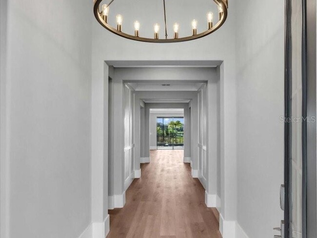 Photo - 15254 Sea Salt Wy