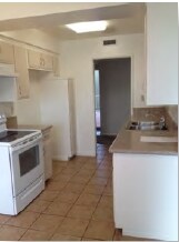 Cocina - 500 S Inglewood Ave