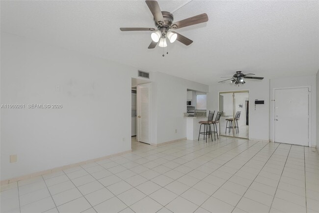 Photo - 9150 Fontainebleau Blvd Unit 402