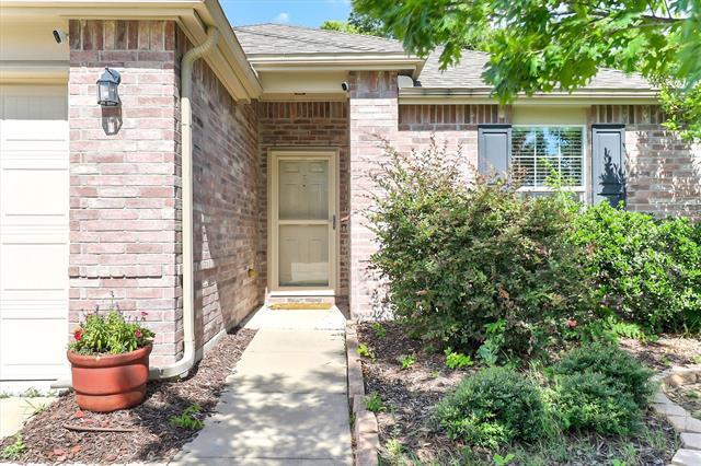 Photo - 1713 Megan Creek Dr