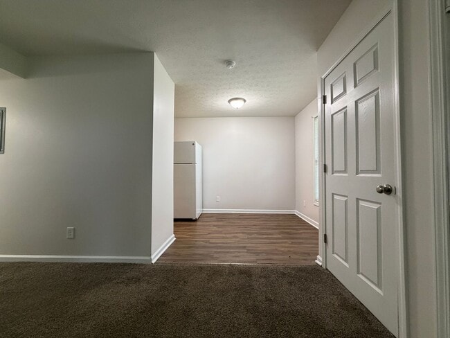 421 Poplar Level Ct Unit 317