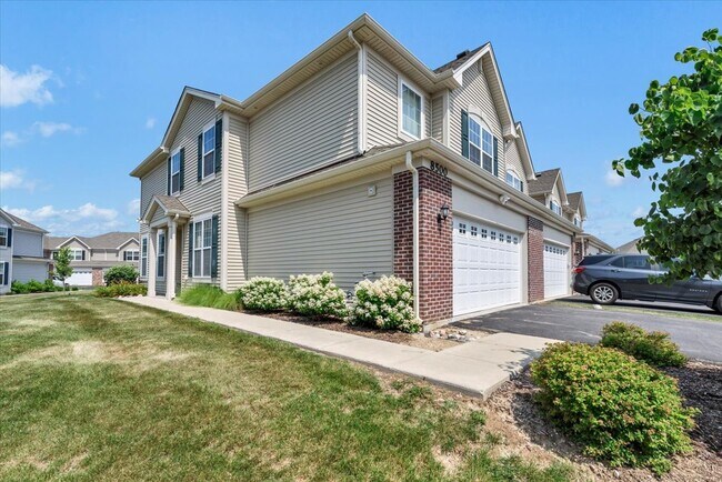 8500 Stillwater Rd