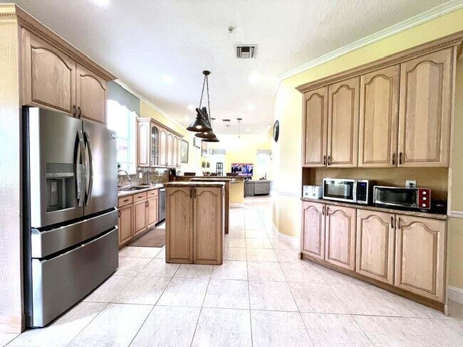 Photo - 14983 Drafthorse Ln