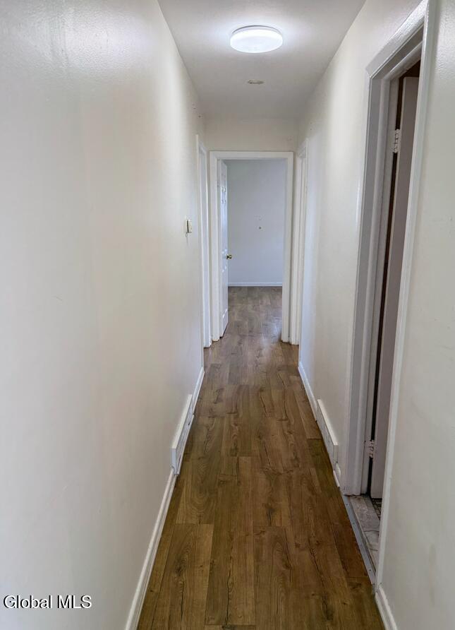 Photo - 442 Spring St Unit 1f