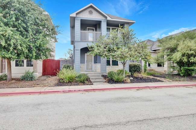 Photo - 4519 Esper Ln Unidad 294