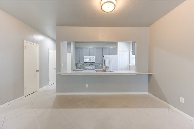 Photo - 3050 Holly Hall St Unit 3050