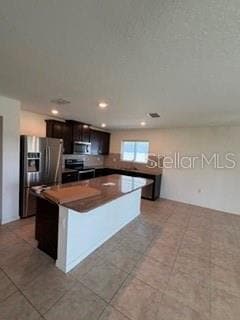 275 Lake Lucerne Way
