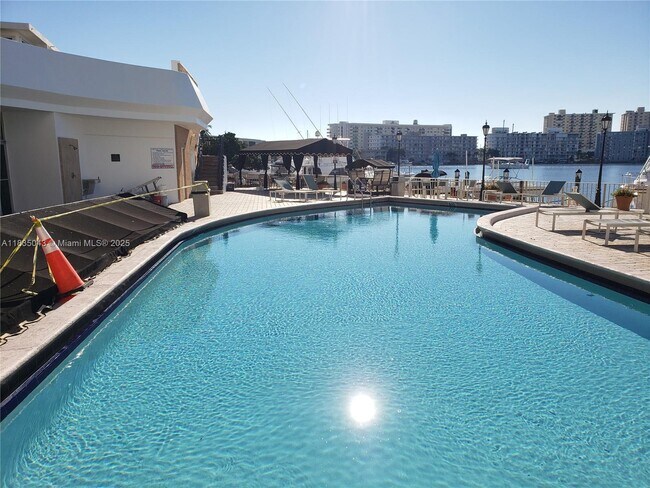 Photo - 100 Golden Isles Dr Unit 615