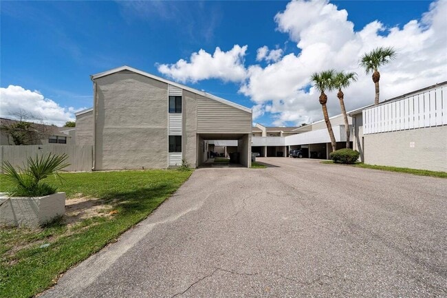Photo - 1412 Oak Pl Unit B
