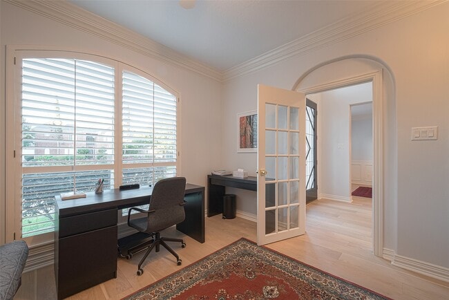 Photo - 13907 Marble Creek Ct