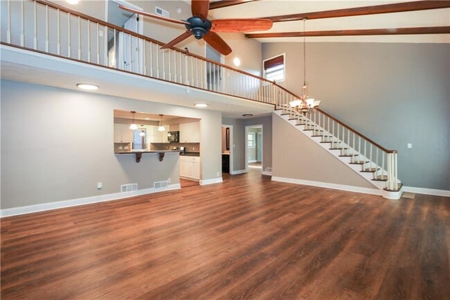 Photo - 3052 Riviera Dr