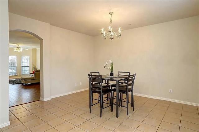 Photo - 575 S Virginia Hills Dr