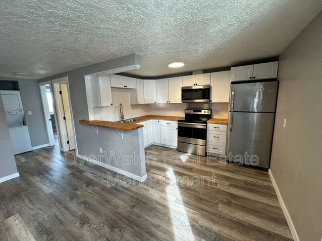 Photo - 11610 Celestial St