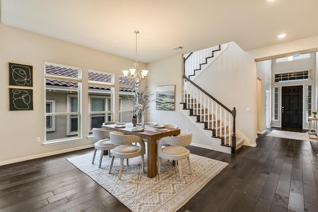 Photo - 11903 Deering Pl
