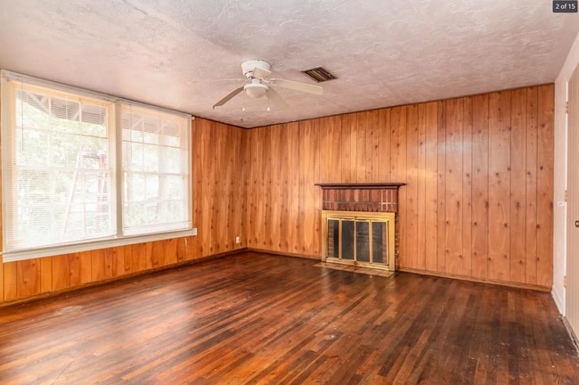 Photo - 1009 NW 11th Ave