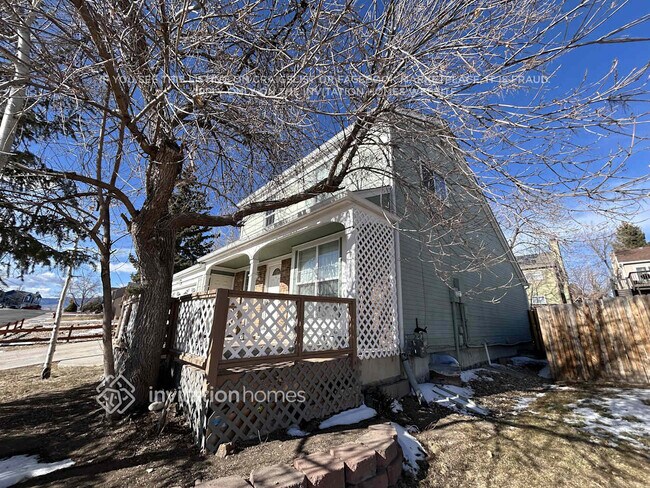 Photo - 11417 W 103rd Ave