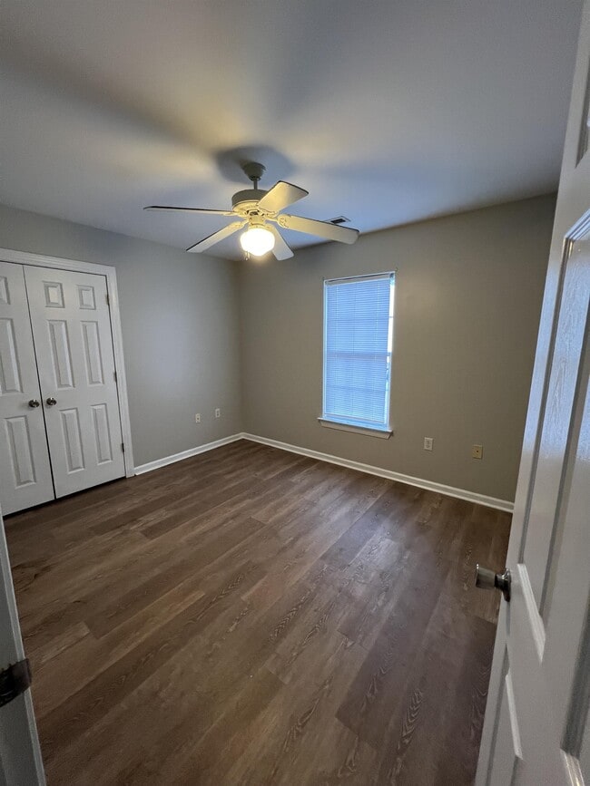Photo - 2110 Oak Bend Dr