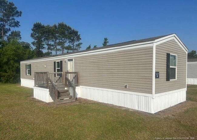 Building Photo - 45 Celia Dr