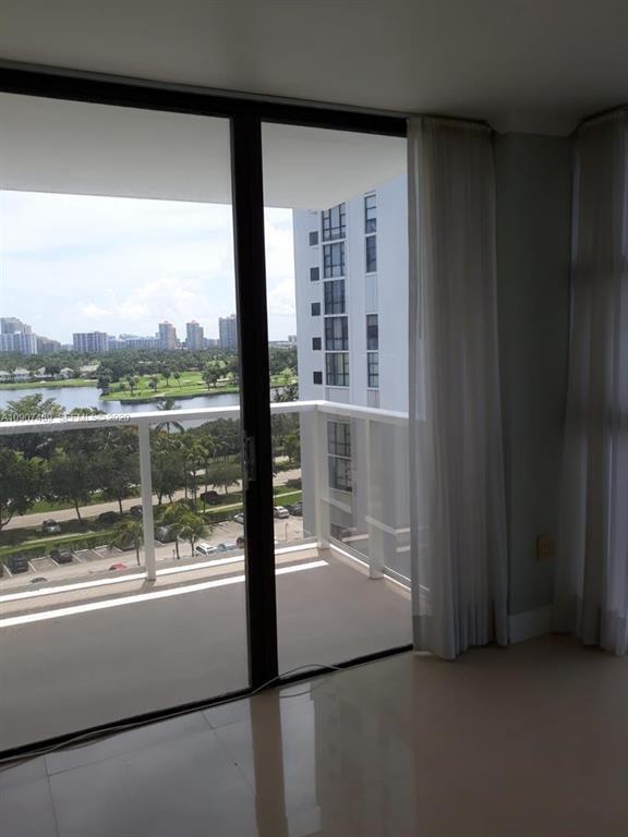 Photo - 3701 N Country Club Dr Unit 1008