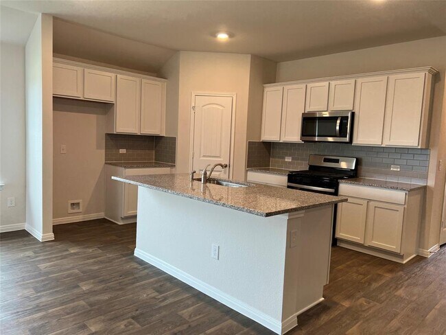 Photo - 20301 Lone Peak Pass