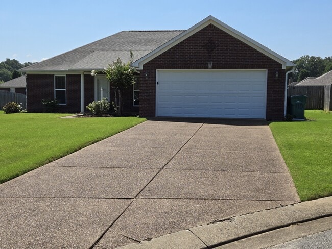 Photo - 110 Livingston Cove